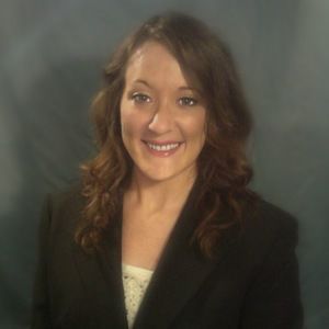 Meet your Posher, Whitney